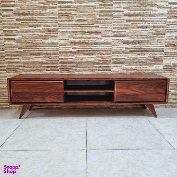 میز تلویزیون شبستان کد 143