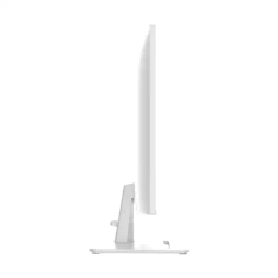 مانیتور ام اس آی مدل PRO MP275W E2 سایز 27 اینچ