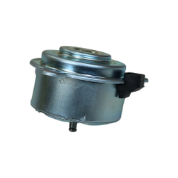 موتور فن امکو کد 900 مناسب برای پژو 405