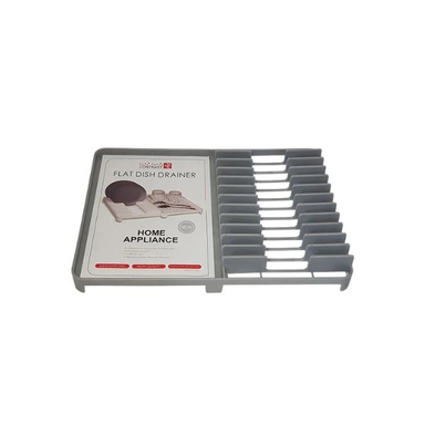 آبچکان کنتراست مدل Flat