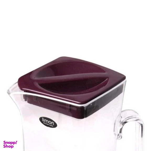 پارچ لیمون مدل TS 237 کد 237