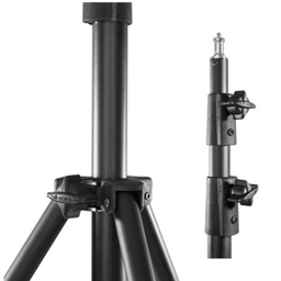 سه پایه نور ایلکین مدل iA-260LS
