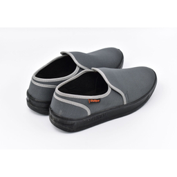 کفش روزمره مردانه شهپر مدل پیمان کد SH1760