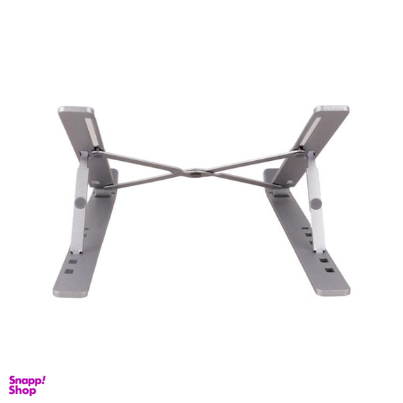 استند لپ تاپ کول کلد مدل N3