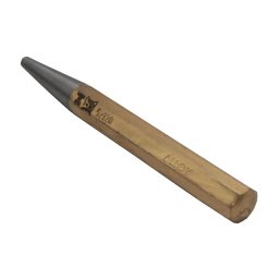 سنبه نشان مدل پرشین کت کد YP-5x120MM