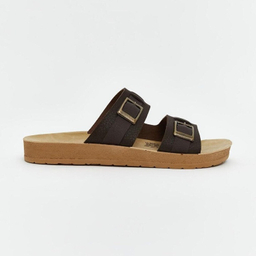 دمپایی مردانه ال سی وایکیکی مدل deener