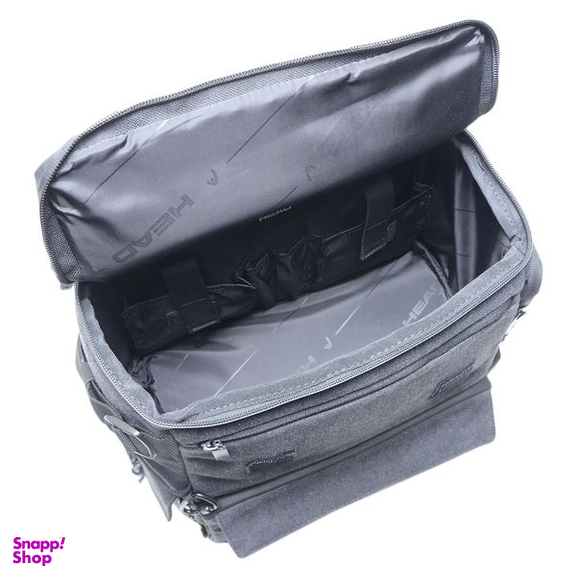 کوله پشتی دوربین هد مدل HB0319