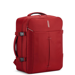 کوله پشتی سفری رونکاتو مدل IRONIK 2.0 EASYJET CABIN کد 415326
