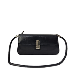 کیف رودوشی زنانه کد 0079