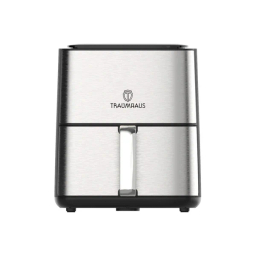 سرخ کن بدون روغن ترام هاوس مدل AF-25400