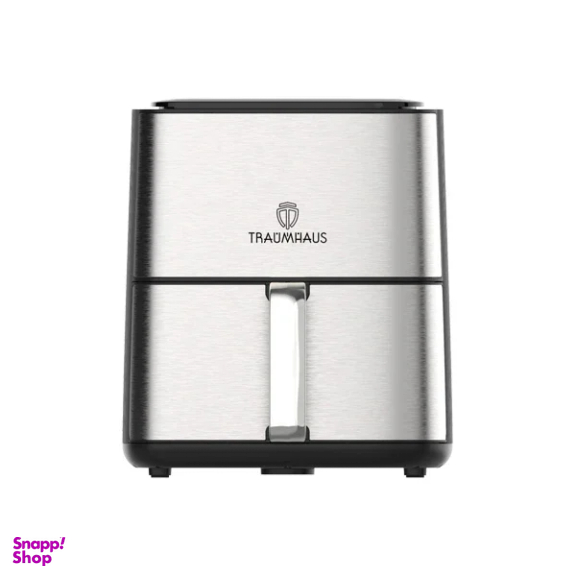 سرخ کن بدون روغن ترام هاوس مدل AF-25400