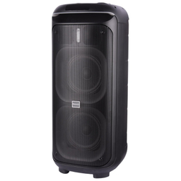 اسپیکر بلوتوثی قابل حمل گلکسبیت مدل GS-61