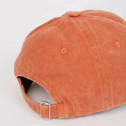 کلاه کپ دفکتو مدل Houston