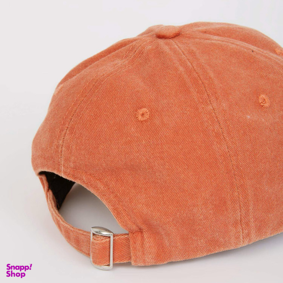 کلاه کپ دفکتو مدل Houston