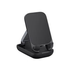 پایه نگهدارنده باسئوس مدل Folding Phone Stand B10551500111-00