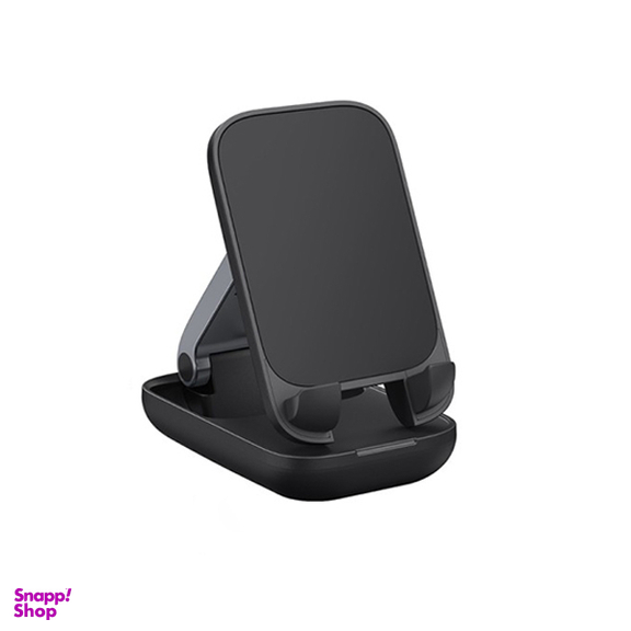 پایه نگهدارنده باسئوس مدل Folding Phone Stand B10551500111-00