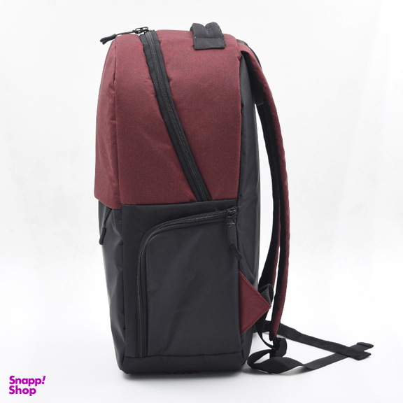 کوله پشتی فیرو کد DF120