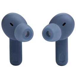 هدفون جی بی ال مدل Tune Beam