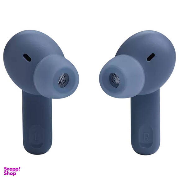 هدفون جی بی ال مدل Tune Beam