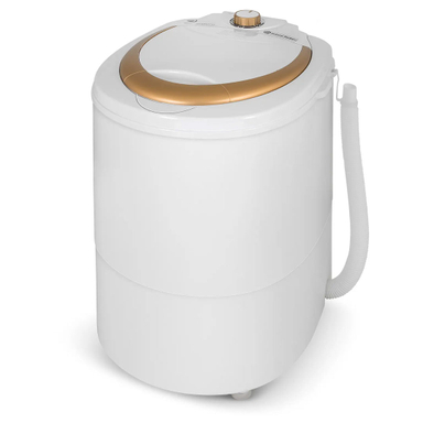 مینی واش جنرال تکنیک مدل SH-MW 2712