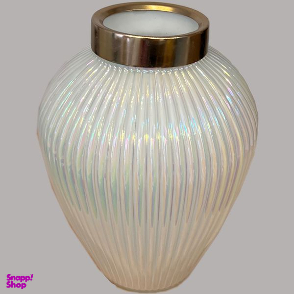 گلدان کد 1384