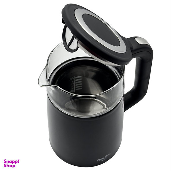 کتری برقی مایر مدل MR-6024