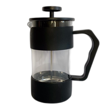 فرنچ پرس ایتانی کد 03 گنجایش 600 سی سی