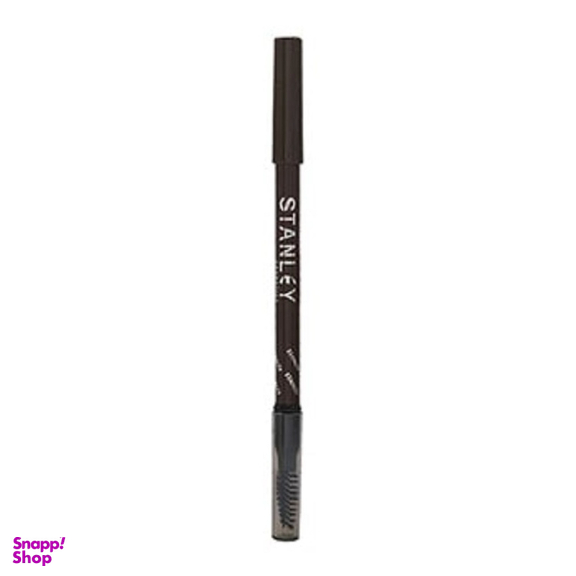 مداد ابروی نیمه پودری استنلی شماره 33