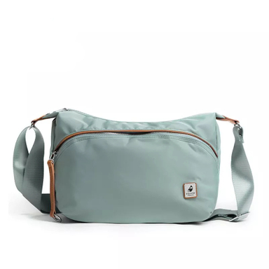 کیف رودوشی زنانه فوور مدل 12-2828