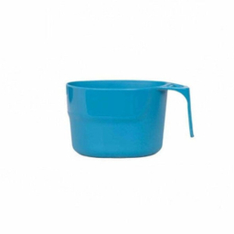 لیوان سفری کچوا مدل M-H-100 گنجایش 250 میلی لیتر