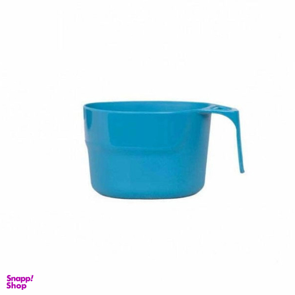 لیوان سفری کچوا مدل M-H-100 گنجایش 250 میلی لیتر