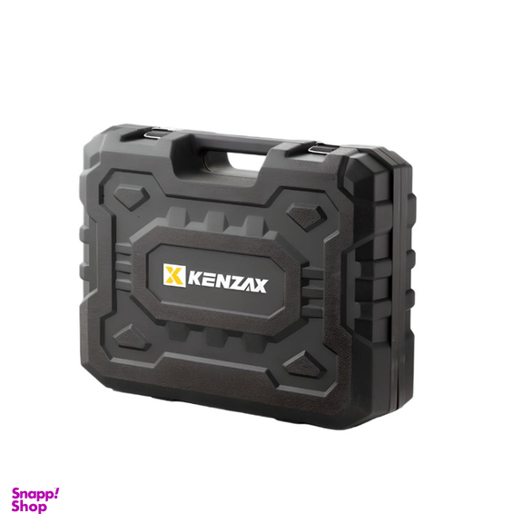 چکش تخریب کنزاکس کد KDH2813