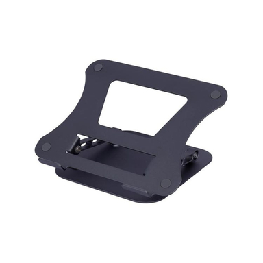 استند لپ تاپ کول کلد مدل N16