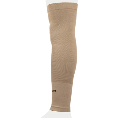 جوراب واریس پاک سمن مدل Nano BG