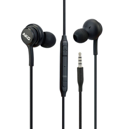 هندزفری سامسونگ جک 3.5 AKG مدل EO-IG955