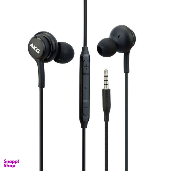 هندزفری سامسونگ جک 3.5 AKG مدل EO-IG955
