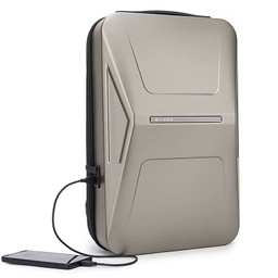 کوله پشتی لپ تاپ 15.6 اینچ بنج مدل BG-3005
