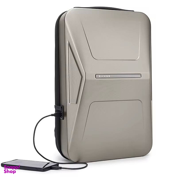 کوله پشتی لپ تاپ 15.6 اینچ بنج مدل BG-3005