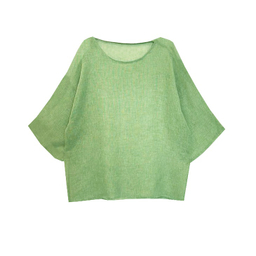 رویه زنانه مدل SG308