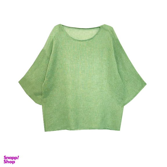 رویه زنانه مدل SG308