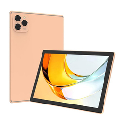 تبلت 10 اینچ ای تاچ مدل A-TAB7 ظرفیت 512 گیگابایت رم 12 گیگابایت