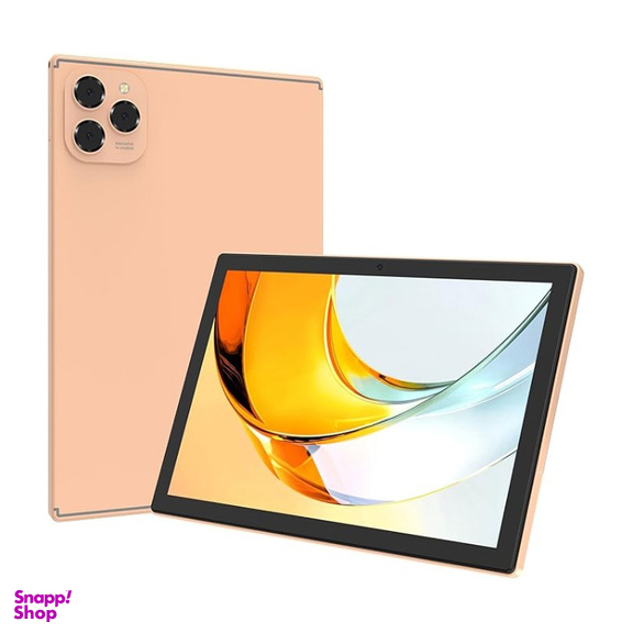 تبلت 10 اینچ ای تاچ مدل A-TAB7 ظرفیت 512 گیگابایت رم 12 گیگابایت