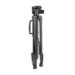 سه پایه دوربین عکاسی کینگ جوی مدل VT890H