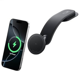 پایه نگهدارنده مغناطیسی انکر کد A2216