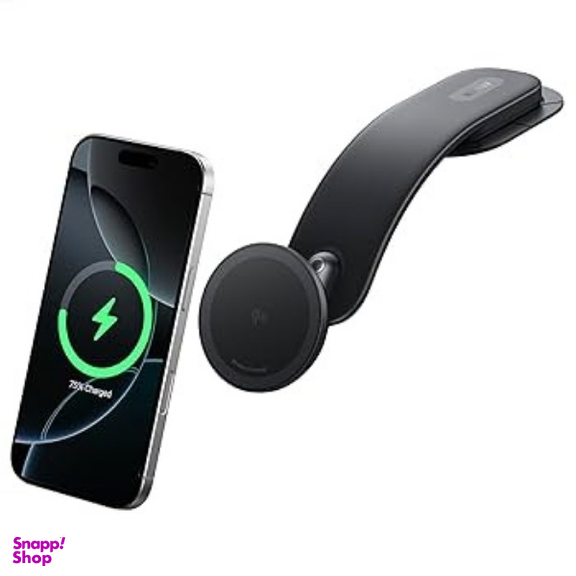 پایه نگهدارنده مغناطیسی انکر کد A2216