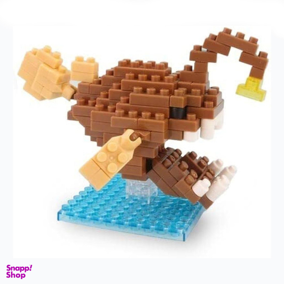 ساختنی دایسو مدل فوتبال فیش