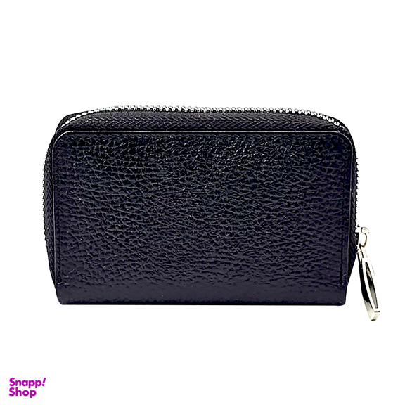 جاکارتی چرم طبیعی مدل آکاردیونی کد103