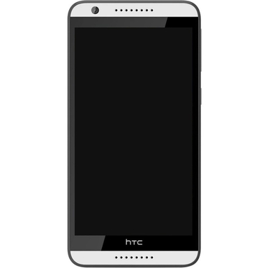 گوشی موبایل HTC مدل Desire 820 ظرفیت 16 گیگابایت و رم 2 گیگابایت