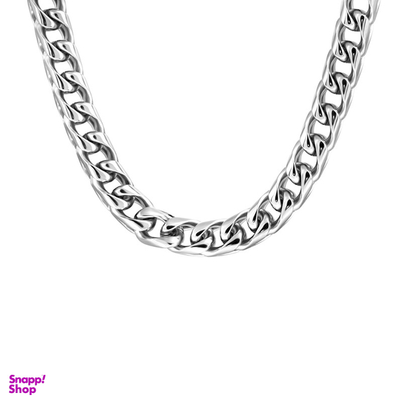 زنجیر مردانه اقلیمه کد GS395
