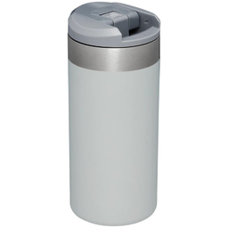 ماگ استنلی مدل The Aerolight Transit Mug گنجایش 0.35 لیتر